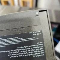 اقساط ۱۲ ماهه بایک فقره چک صیادی سامسونگ کوروش مال|موبایل|تهران, جنت‌آباد مرکزی|دیوار