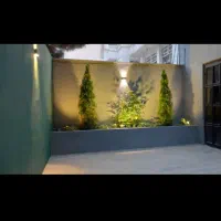 برقکار/برق کار/تهران40مین/حرفه ایی/دوربین|خدمات پیشه و مهارت|تهران, هروی|دیوار