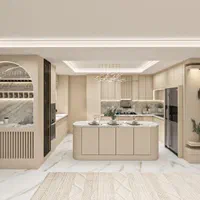 کابینت کمد دکور|مصالح و تجهیزات ساختمان|آستارا, |دیوار
