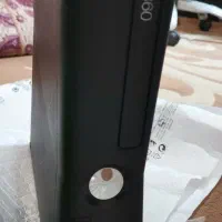 ایکس باکس 360 عالی