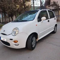 mvm110ـ۴سیلندر