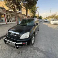 x33x33ماشین سالم سالم میباشیدبشرط میکانیک خودتون|خودرو سواری و وانت|کبودرآهنگ, |دیوار