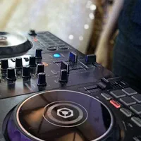 دیجی Dj|خدمات پذیرایی، مراسم|قم, سالاریه|دیوار