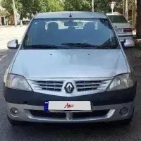 ال ۹۰ Lp E2  فول  مدل ۸۹ در حد ۹۷