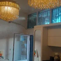 سویت-خونه-شیک-تو-شهر-مسافری-خونواده-اماده