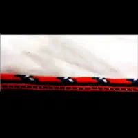 سرتوپ|لوازم خیاطی و بافتنی|زهک, |دیوار