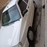 مدل ۹۲ عروسک خانگی|خودرو کلاسیک|شهرکرد, |دیوار