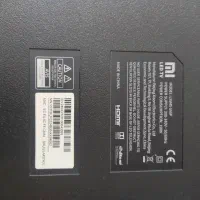 تلویزیون هوشمند55اینچ شیائومی