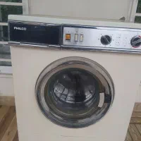 ماشین لباسشویی فیلکو