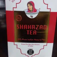 چای|خوردنی و آشامیدنی|اهواز, شریعتی جنوبی|دیوار