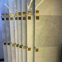 سرامیک پرسلان های لوکس و اقتصادی|مصالح و تجهیزات ساختمان|شیراز, زند|دیوار