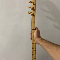 ساز باغلاما