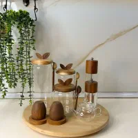 کتری برقی|سماور، چای‌ساز، قهوه‌ساز|سمنان, |دیوار