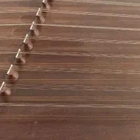 سنتور روان کوک داود شیرازی.