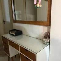 لوازم منزل|حراج|تهران, تهرانسر مرکزی|دیوار