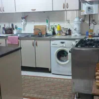 اجاره واحد ۸۵ متری ،خیابان دادگستری|اجارهٔ آپارتمان|رباط‌کریم, رباط‌کریم|دیوار