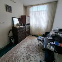 نبرد شمالی فروش ملک ۳طبقه دربستی دارای۱۵متر تجاری|فروش زمین و ملک کلنگی|تهران, پرستار|دیوار