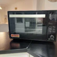 آون توستر داتیس