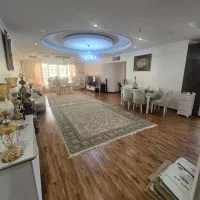 140متر3خ-فول-خوش-نقشه-و-دیدنی-هدایتی-کرد-مظفری