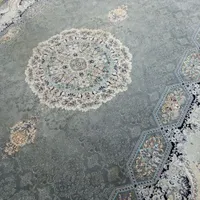 فرش