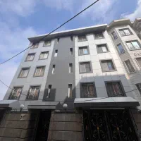 ۹۰ متر / گلستان زوج / رهن کامل|اجارهٔ آپارتمان|لاهیجان, گلستان|دیوار