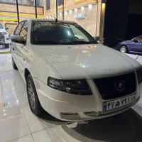 سورن ef7 فول کامل ۴۰۲