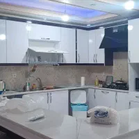 فروش-واحد-آپارتمانی-شیک-و-مجلسی