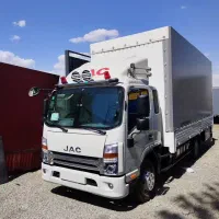 باربری اسبابکشی شمال بصورت تمام وقت