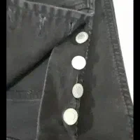 شلوار لی  زنانه|لباس|تایباد, |دیوار