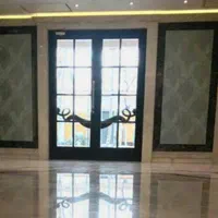 شرکت خدماتی خروش|خدمات نظافت|نجف‌آباد, هفده شهریور|دیوار