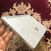سرفیس در حد اک|تبلت|قصرشیرین, |دیوار