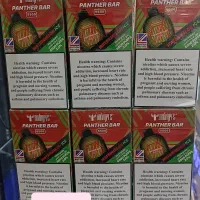 اولین ویپ شاپ تخصصی اسلامشهر|زیورآلات و اکسسوری|اسلامشهر, باغ فیض|دیوار