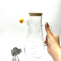 روغن ریز پیرکس