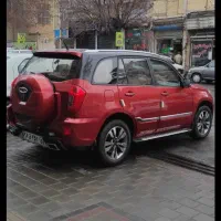 MVM x33 s نیو فیس  مدل ۹۶