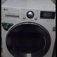 تعمیرات تخصصی لوازم خانگی