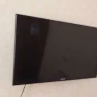 تلویزیون سامسونگ