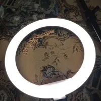 برای فیلمبرداری و عکاسی درخانه یا بیرون