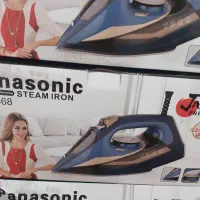 انواع لوازم خانگی|سایر لوازم برقی|ایلام, |دیوار