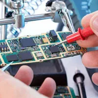 تعمیرات موبایل|خدمات رایانه‌ای و موبایل|مشهد, سراب|دیوار