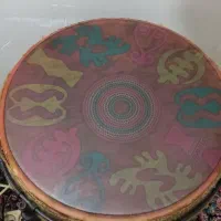 جیمبی سایز۱۲ خوش صدا