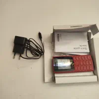 گوشی نوکیا ۱۰۶ اصل|موبایل|بندر ماهشهر, |دیوار