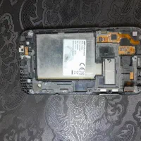 سامسونگ Galaxy core2 dous|موبایل|اصفهان, شاهد|دیوار