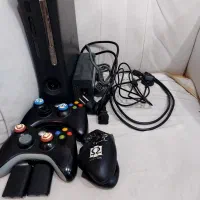 ایکس باکس ۳۶۰