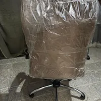 صندلی چرخدار نو نو