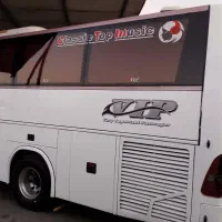 اسکانیا مدل ۸۷ درجه یک|خودرو سنگین|بندرلنگه, |دیوار