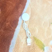 شارژر ساعت هوشمند