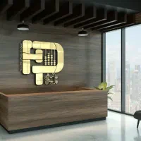 استخدام حسابدار .مدیر مالی . کمک حسابدار