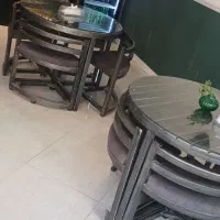 لوازم فستفود