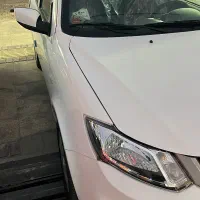 ساینااس صفر