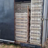 اتاق مرغی|قطعات یدکی و لوازم جانبی|کوهدشت, |دیوار